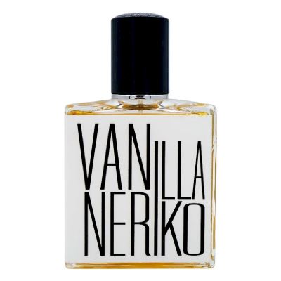 INDICES PARFUMS Vanilla Neriko EDP 50 ml
